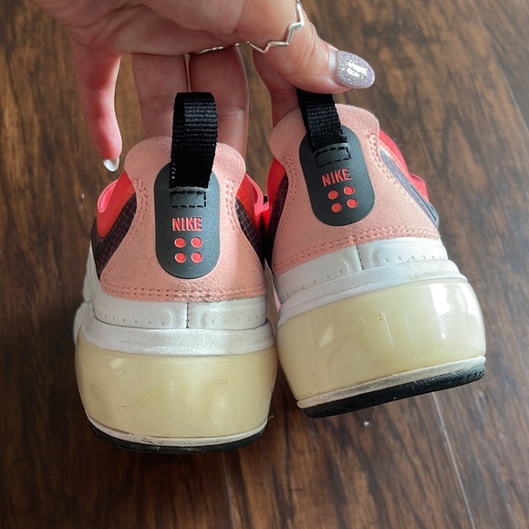 Nike Air Max Dia - Picture 4 of 8